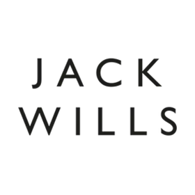 Jack Wills Promo Code 