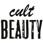 Cult Beauty Promo Code 
