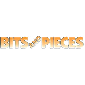 Bits And Pieces Promo Code 