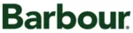 Barbour Promo Code 