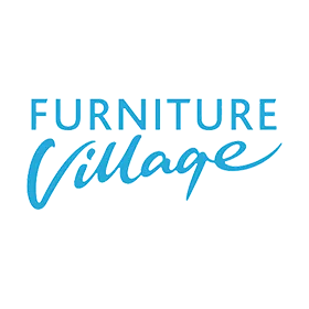 Furniture Village Promo Code 