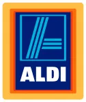 ALDI Promo Code 