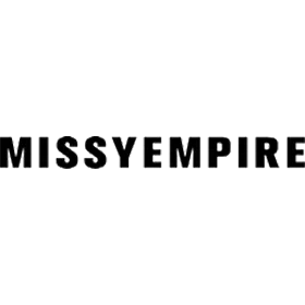 Missy Empire Promo Code 