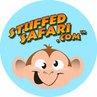 Stuffed Safari Promo Code 