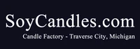 Candles Promo Code 