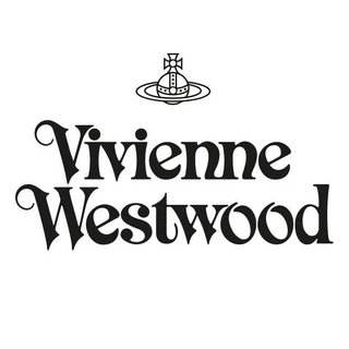 Vivienne Westwood Promo Code 