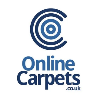 Online Carpets Promo Code 