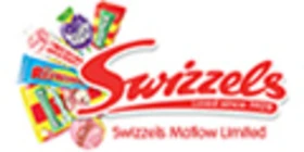 Swizzels Promo Code 