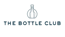 The Bottle Club Promo Code 