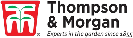 Thompson & Morgan Promo Code 
