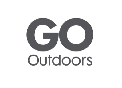 Go Outdoors Promo Code 