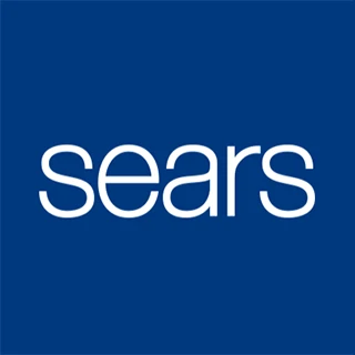 Sears Promo Code 