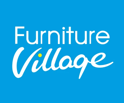 Furniture Village Promo Code 