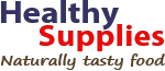Healthy Supplies Promo Code 