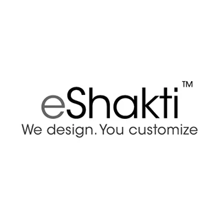 EShakti Promo Code 