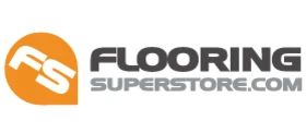 Flooring Super Store Promo Code 