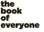The Book Of Everyone Promo Code 