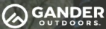 Gander Outdoors Promo Code 