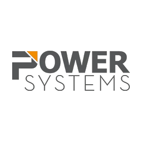 Power-Systems Promo Code 