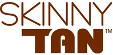 Skinny Tan Promo Code 