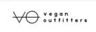 Vegan Outfitters Promo Code 