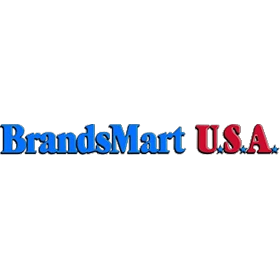 BrandsMart USA Promo Code 