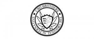 CBD Brothers Promo Code 