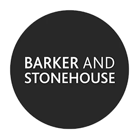 Barker And Stonehouse Promo Code 