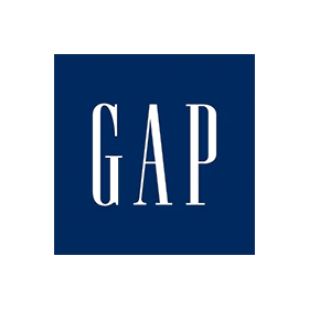 Gap Promo Code 