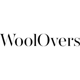 Woolovers Promo Code 