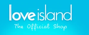 Love Island Promo Code 