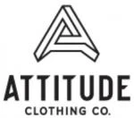 Attitude Clothing Promo Code 