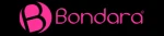 Bondara Promo Code 