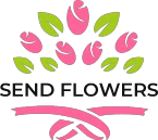 Send Flowers Promo Code 