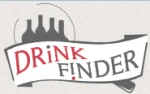 Drink Finder Promo Code 