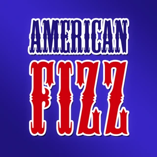 American Fizz Promo Code 