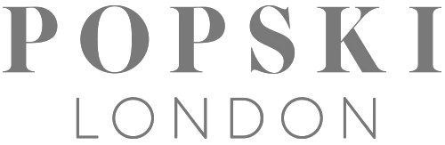 Popski London Promo Code 