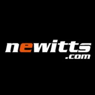 Newitts Promo Code 