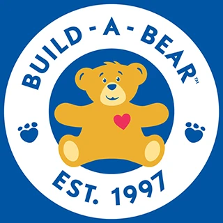 Build A Bear Promo Code 