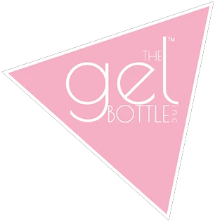 The Gel Bottle Promo Code 