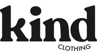 kind-clothing.com