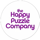 Happy Puzzle Promo Code 