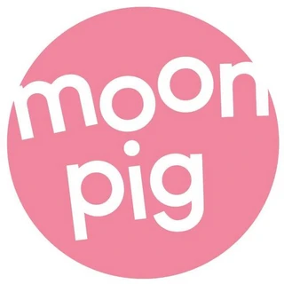 Moonpig Promo Code 