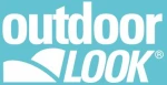 Outdoor Look Promo Code 