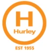 Hurley UK Promo Code 