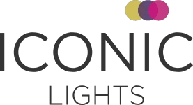 Iconic Lights Promo Code 