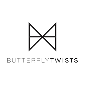 Butterfly Twists Promo Code 
