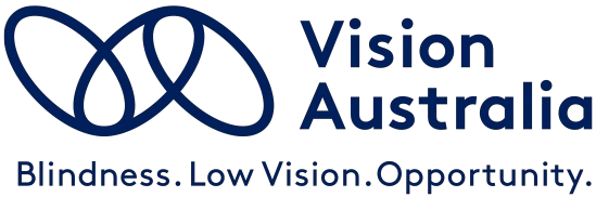 Vision Promo Code 
