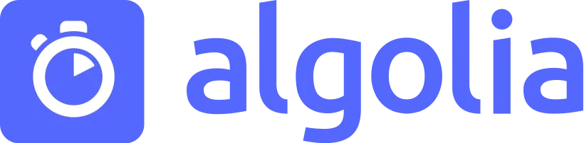Algolia Promo Code 