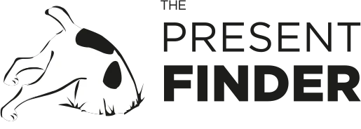 The Present Finder Promo Code 